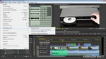 Adobe Premiere Pro CS6 : Dynamic Link avec After Effects plus performant Adobe Premiere Pro CS6 : Dynamic Link avec After Effects plus performant