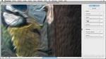 Adobe Photoshop CS6 : Peinture à l'huile Adobe Photoshop CS6 : Peinture à l'huile