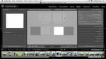 Bucheinstellungen in Lightroom 4 vornehmen