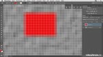 Pixelgenauigkeit in Photoshop CS6