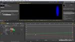 Adobe After Effects CS6 : Éditeur de graphique 1/2 Adobe After Effects CS6 : Éditeur de graphique 1/2