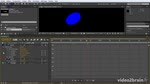 Adobe After Effects CS6 : Éditeur de graphique 2/2 Adobe After Effects CS6 : Éditeur de graphique 2/2