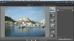 Adobe Photoshop Elements 10 : Affichage de la date Adobe Photoshop Elements 10 : Affichage de la date