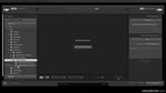 Importing Existing Images