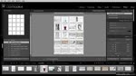 Creating a Contact Sheet Creating a Contact Sheet