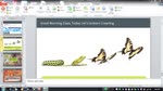 What's New in Adobe Presenter 8