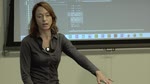Editing with RED & Adobe Premiere Pro: Edit up to 5k with ease