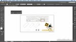 Adobe Illustrator CS6 : Modernisation de l'interface Adobe Illustrator CS6 : Modernisation de l'interface