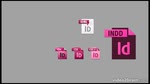 Adobe InDesign CS6 : Enregistrer sous IDML CS4 Adobe InDesign CS6 : Enregistrer sous IDML CS4