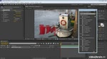 Neue Effekte in After Effects CS6
