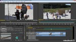 Premiere Pro CS6: Geänderte Tastaturbefehle
