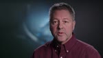 Steve Gottwals on Acrobat XI IT Deployment
