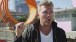 Mattel Hot Wheels Stunt at X Games Heats Up Video Track with Adobe Premiere Pro