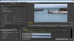 Adobe Premiere Pro CS6 : Nouvel effet de stabilisation