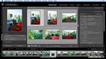 Copyright in Lightroom 4 vergeben