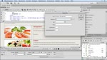 Hyperlinks in Dreamweaver CS6 erzeugen