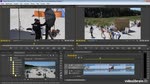 Premiere Pro CS6: Import- und Exportformate