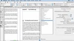Nummerierte Überschriften in InDesign CS6 Nummerierte Überschriften in InDesign CS6