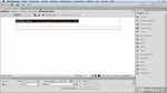 Bilder-Slideshow in Dreamweaver CS6