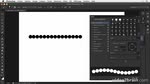 Adobe Photoshop CS6 : Outils de peinture 1/2