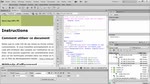 Adobe Dreamweaver CS6 : HTML5