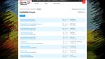 Essentials Forums Essentials Forums
