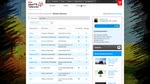 Essentials Member Directory Essentials Member Directory