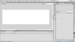 Adobe Flash CS6 : Créer un symbole de type graphique bitmap Adobe Flash CS6 : Créer un symbole de type graphique bitmap