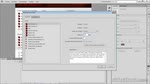 Adobe Flash CS6 : Modification de l'aspect d'un symbole