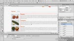 Adobe Dreamweaver CS6 : Organisation des pages Adobe Dreamweaver CS6 : Organisation des pages