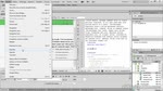 Adobe Dreamweaver CS6 : Importation de contenu Word Adobe Dreamweaver CS6 : Importation de contenu Word