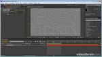 Adobe After Effects CS6 : Appliquer des effets Adobe After Effects CS6 : Appliquer des effets