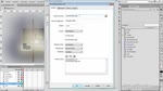 Adobe Flash CS6 : Publication pour iOS Adobe Flash CS6 : Publication pour iOS