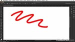 Adobe Photoshop CS6 : Couleur de premier plan et d'arrière-plan Adobe Photoshop CS6 : Couleur de premier plan et d'arrière-plan