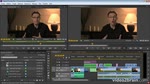 Adobe Premiere Pro CS6 : Nouveaux raccourcis clavier Adobe Premiere Pro CS6 : Nouveaux raccourcis clavier