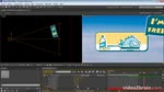 Adobe After Effects CS6 : Caméra et lumière
