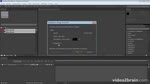 Adobe After Effects CS6 : Notions sur les couches alpha
