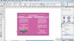 Adobe InDesign CS6 : Objets liés Adobe InDesign CS6 : Objets liés