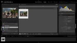 Adobe RevelやFacebookでの画像共有