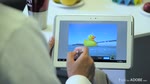 53: Photoshop Touch - Giant Rubber Duck tutorial