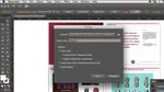 Adobe Illustrator CS6 pour les abonnés de Creative Cloud - Assemblage de fichiers Adobe Illustrator CS6 pour les abonnés de Creative Cloud - Assemblage de fichiers