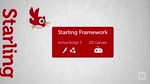 Episode 1: Introduction and Setup