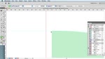 Episode 3: Sprite Sheets