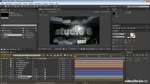 After Effects CS6: Background Rendering After Effects CS6: Background Rendering