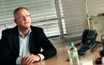 Interview mit Harald Esch