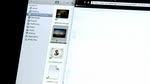 Qu'est-ce que Creative Cloud ? Qu'est-ce que Creative Cloud ?