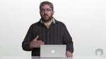 SMACSS: Introduction to a Scalable and Modular Architecture for CSS