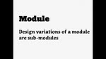SMACSS: Categorizing CSS