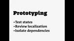 SMACSS: Project Organization