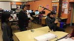 Adobe Youth Voices Program video